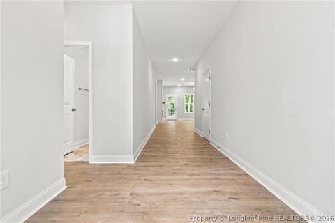 Tiny photo for 211 E 7th Avenue, Raeford, NC 28376 (MLS # 767828)