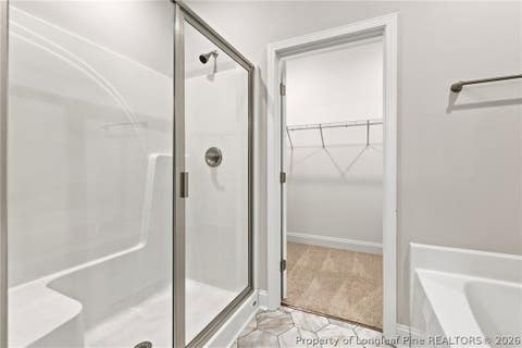 Tiny photo for 211 E 7th Avenue, Raeford, NC 28376 (MLS # 767828)