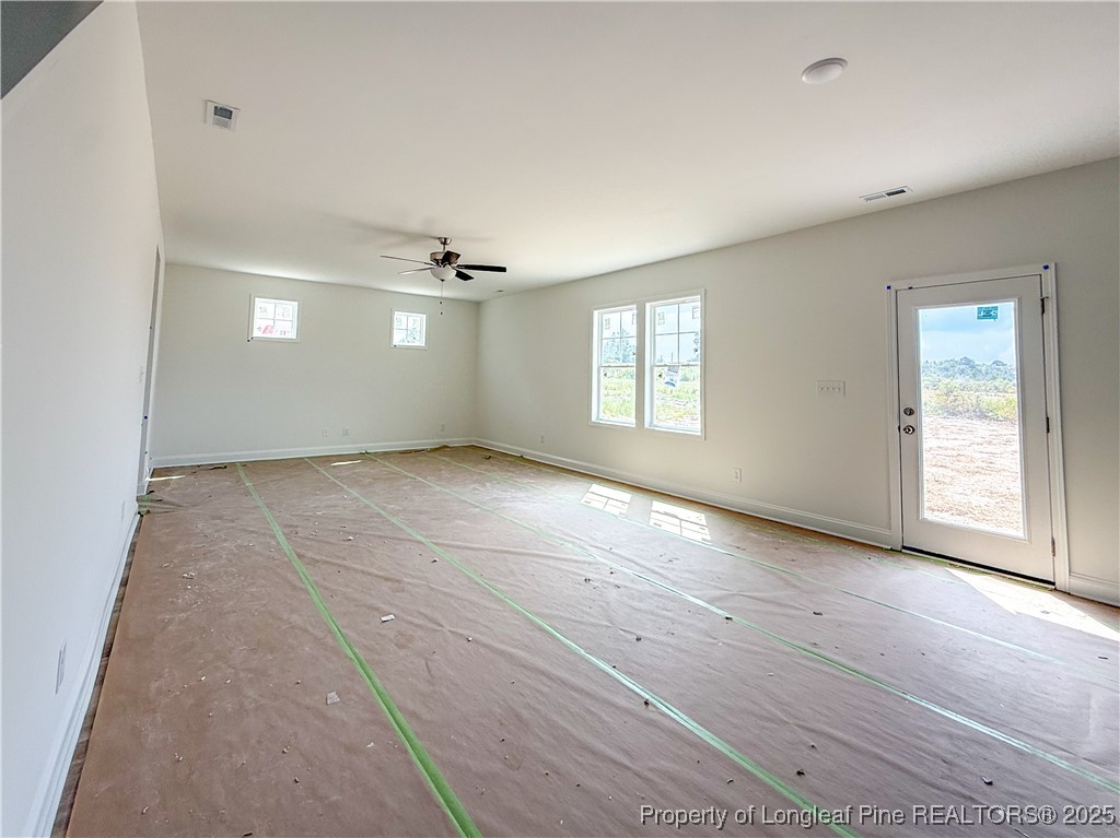 533 Ashley Heights (Lot 21) Drive