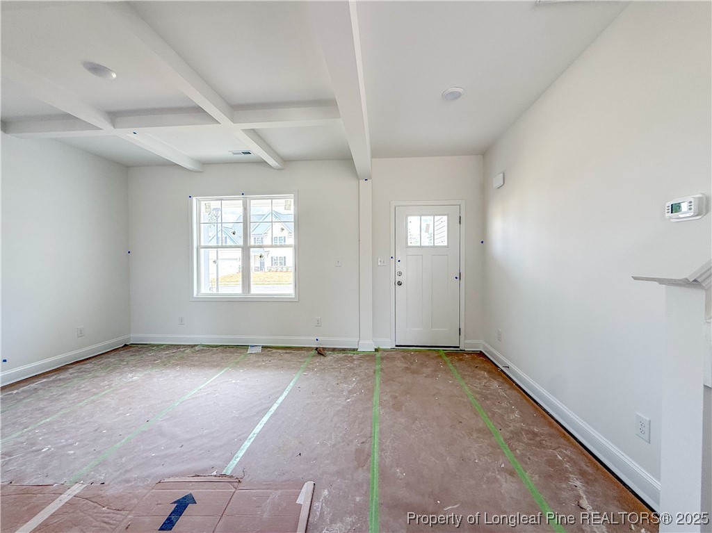 533 Ashley Heights (Lot 21) Drive