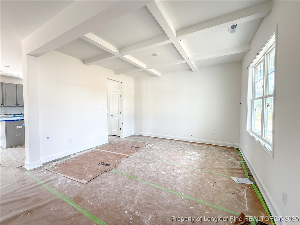 533 Ashley Heights (Lot 21) Drive