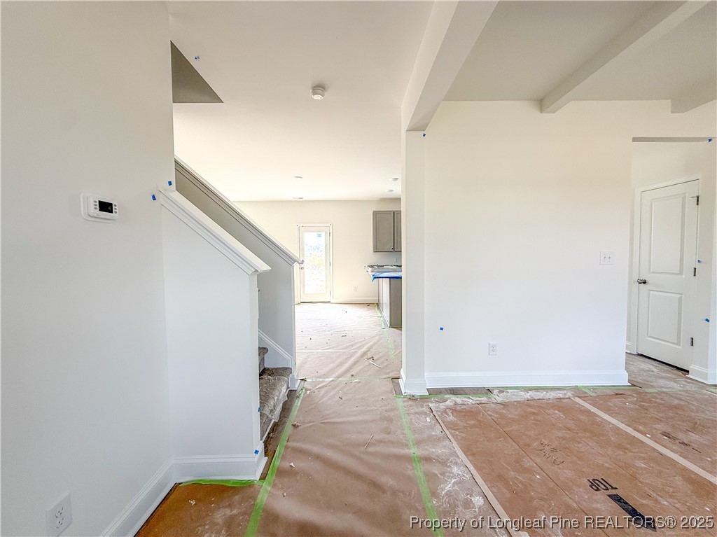 533 Ashley Heights (Lot 21) Drive