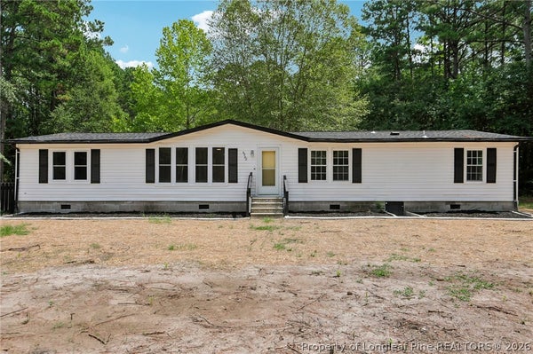 4332 S RIVER SCHOOL RD, WADE, NC 28395 - Image 4b8db7bd864e2ee621a74a58afe43862/3379357755