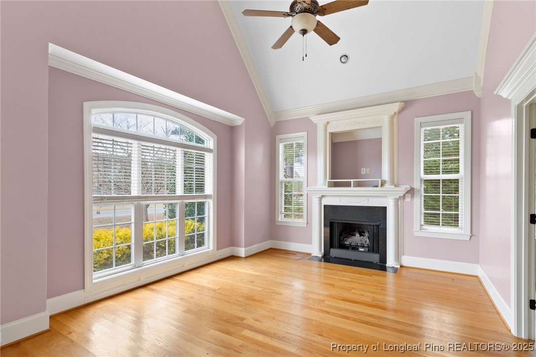 1204 Wild Pine Drive