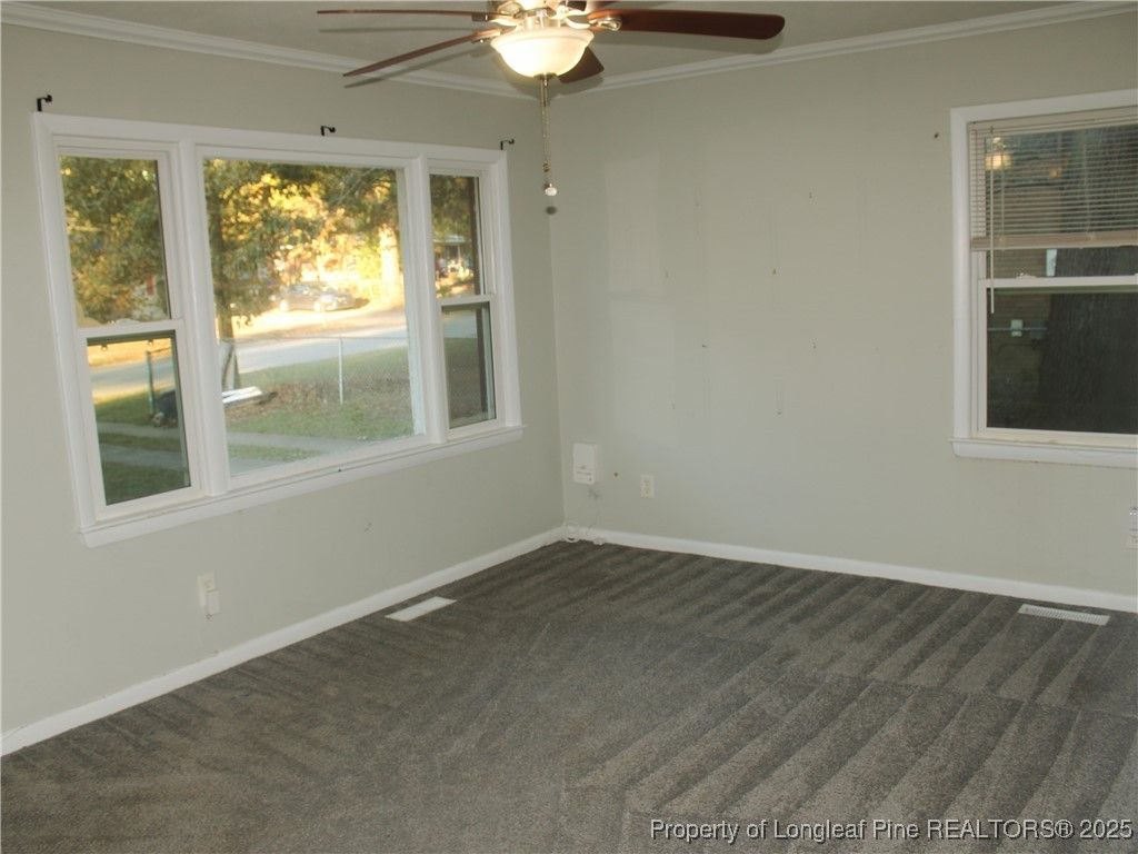 Photo of 5245 Butternut Drive, Fayetteville, NC 28304 (MLS # 752691)