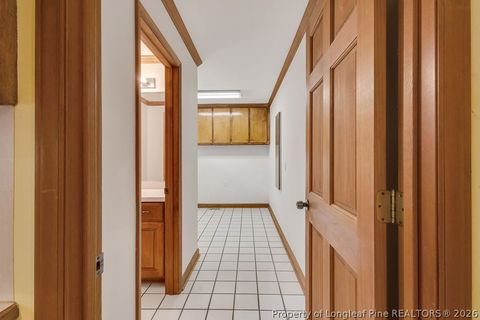 Tiny photo for 698 Sheriff Watson Road, Sanford, NC 27332 (MLS # 757033)