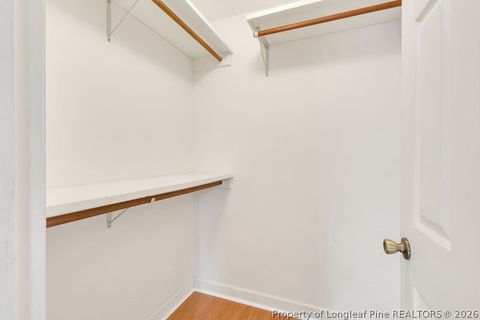 Tiny photo for 698 Sheriff Watson Road, Sanford, NC 27332 (MLS # 757033)