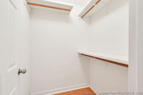 Tiny photo for 698 Sheriff Watson Road, Sanford, NC 27332 (MLS # 757033)