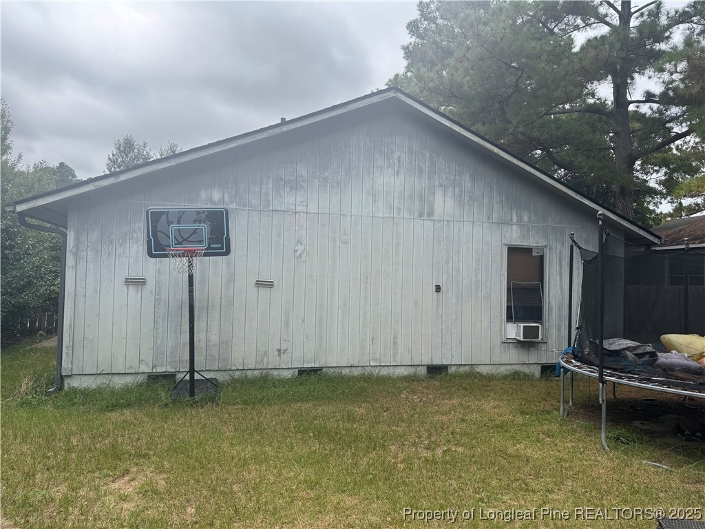 5532 Deep Hollow Court