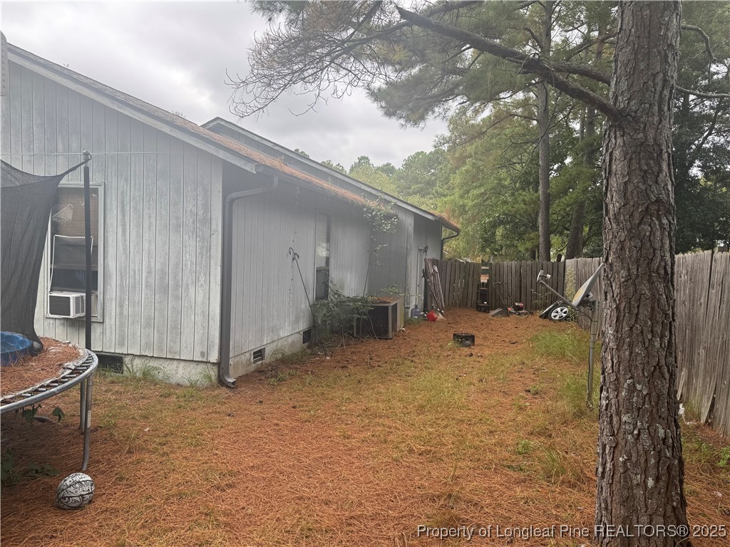 5532 Deep Hollow Court