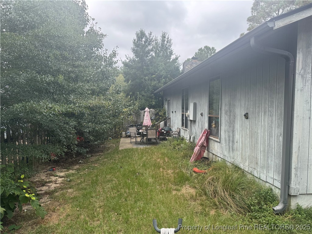 5532 Deep Hollow Court