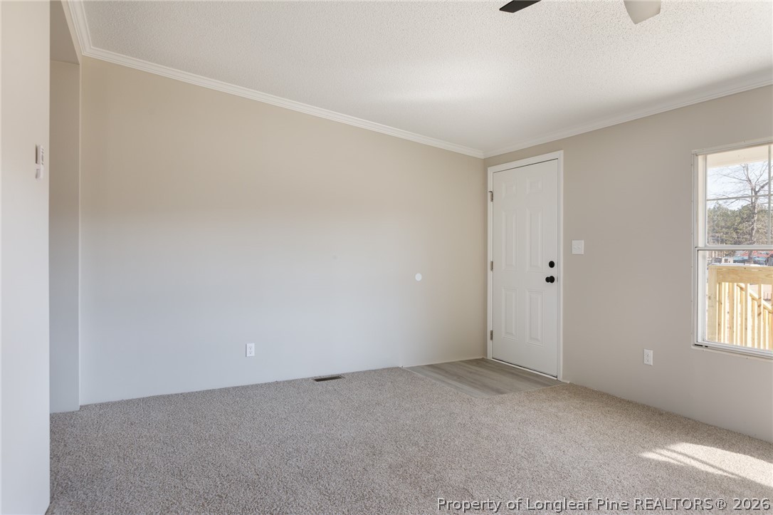 5238 Perry Oliver Drive