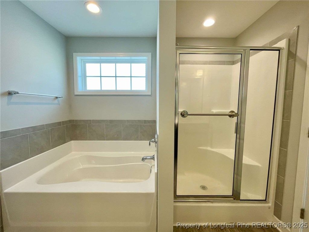 Photo of 356 Kensington Drive, Spring Lake, NC 28390 (MLS # 749323)