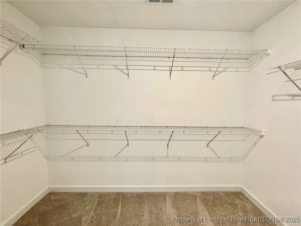 Photo of 356 Kensington Drive, Spring Lake, NC 28390 (MLS # 749323)