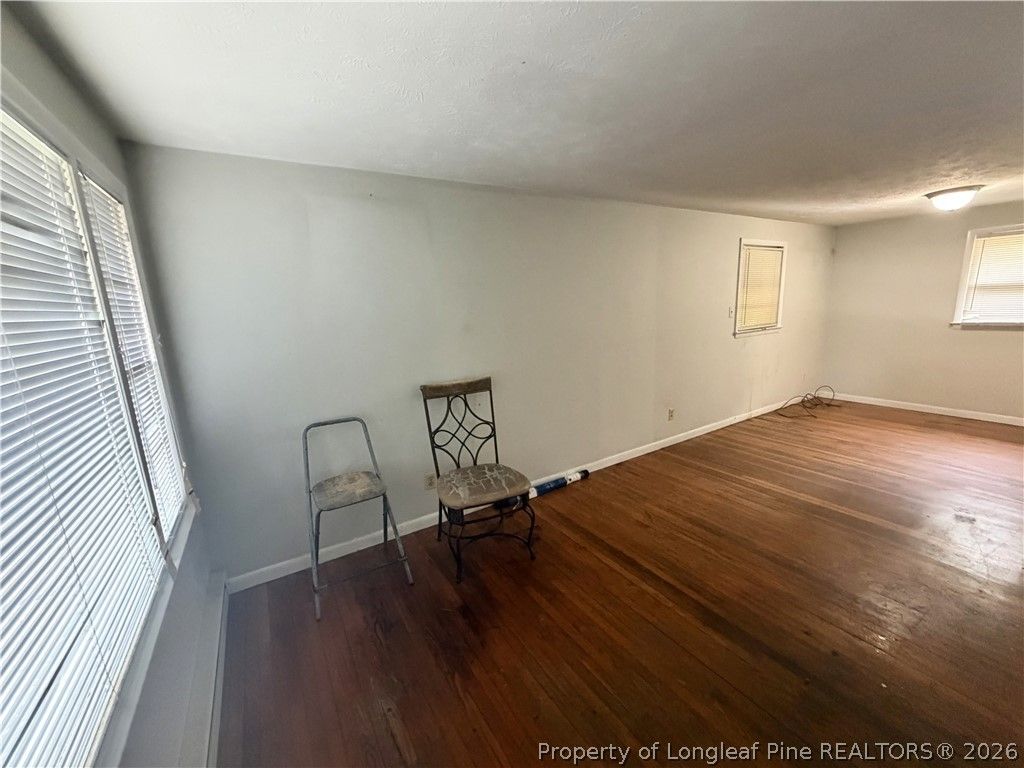 Photo of 4120 Legion Road, Hope Mills, NC 28348 (MLS # 764035)