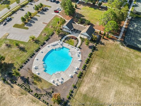 Tiny photo for 410 Legacy Lakes Way, Aberdeen, NC 28315 (MLS # 763955)
