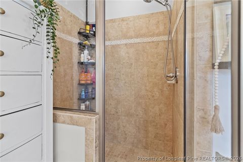 Tiny photo for 410 Legacy Lakes Way, Aberdeen, NC 28315 (MLS # 763955)