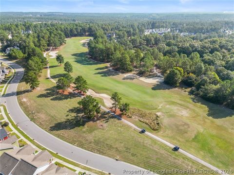 Tiny photo for 410 Legacy Lakes Way, Aberdeen, NC 28315 (MLS # 763955)