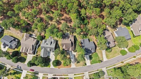 Tiny photo for 410 Legacy Lakes Way, Aberdeen, NC 28315 (MLS # 763955)