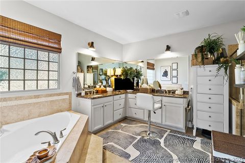 Tiny photo for 410 Legacy Lakes Way, Aberdeen, NC 28315 (MLS # 763955)