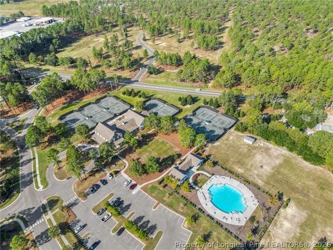Tiny photo for 410 Legacy Lakes Way, Aberdeen, NC 28315 (MLS # 763955)