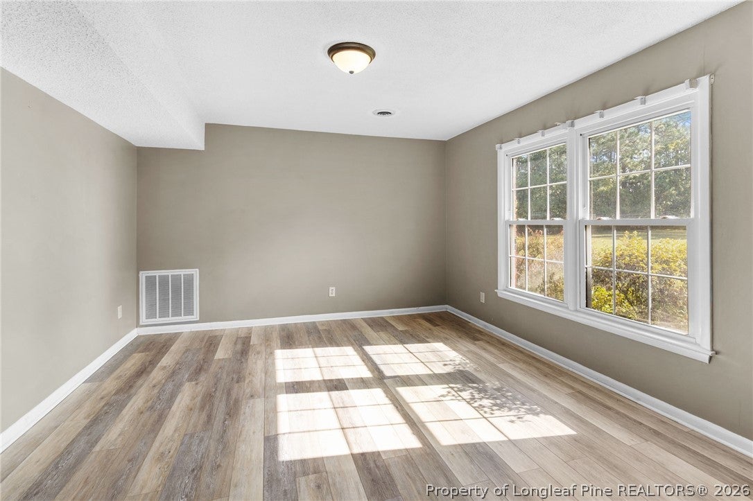 5181 Fame Lane