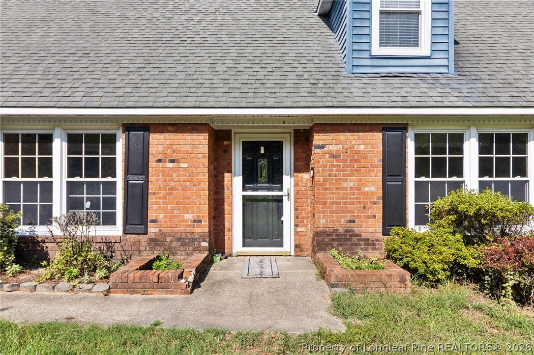 5181 Fame Lane