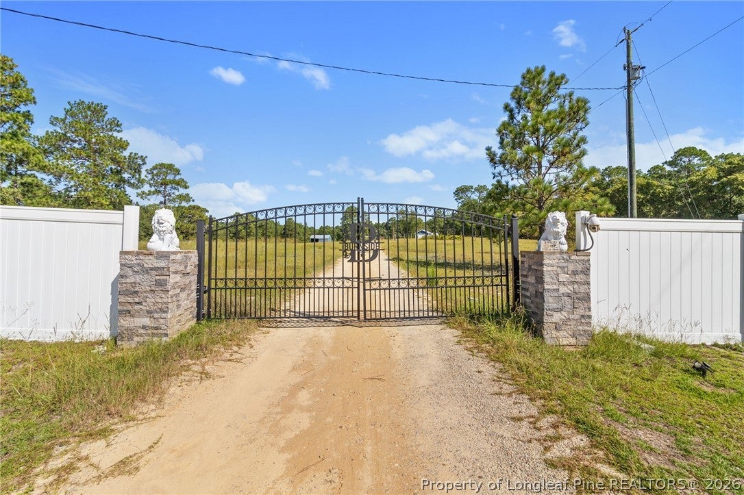 5181 Fame Lane