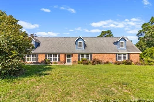 5181 Fame Lane