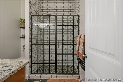 Tiny photo for 3504 Tree Ring Court, Fayetteville, NC 28306 (MLS # 756898)