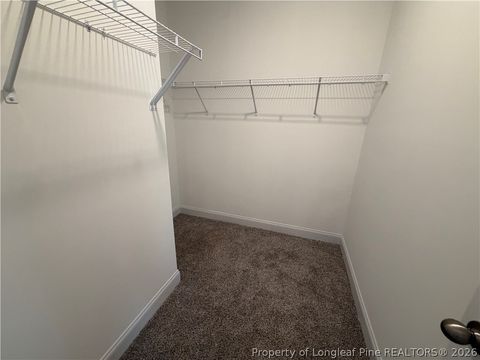 Tiny photo for 15 Glider (Lot 1) Lane, Cameron, NC 28326 (MLS # 757198)