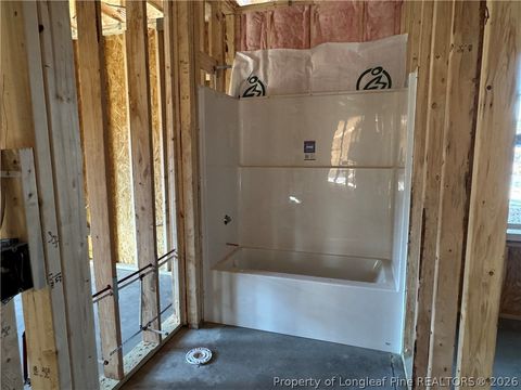 Tiny photo for 15 Glider (Lot 1) Lane, Cameron, NC 28326 (MLS # 757198)