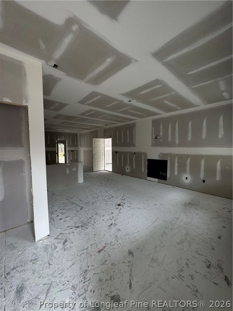 Tiny photo for 15 Glider (Lot 1) Lane, Cameron, NC 28326 (MLS # 757198)