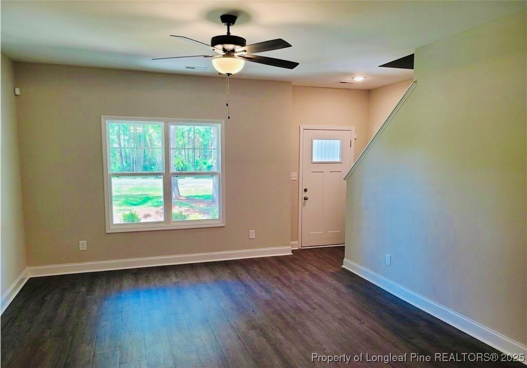 2312 Smith Road