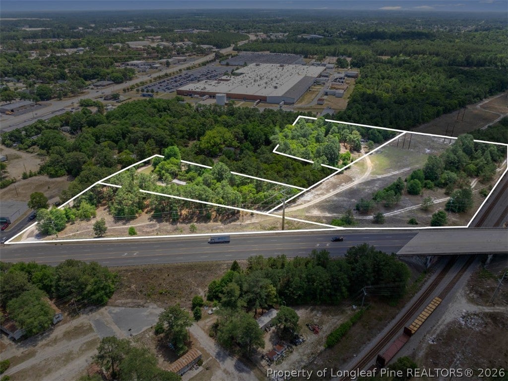 Crows Nest Drive - Photo 2