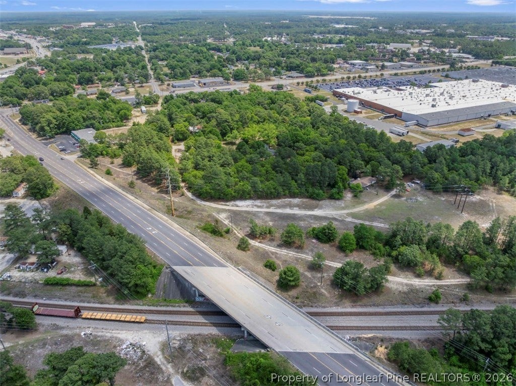 Crows Nest Drive - Photo 4