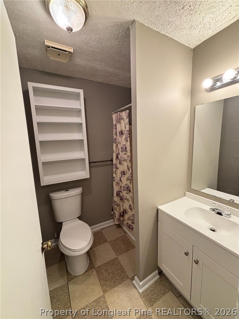 Photo of 1128 SOUTHWOOD,#4 Drive, Fayetteville, NC 28314 (MLS # 771040)