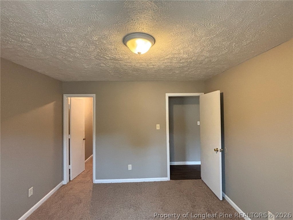 Photo of 1128 SOUTHWOOD,#4 Drive, Fayetteville, NC 28314 (MLS # 771040)
