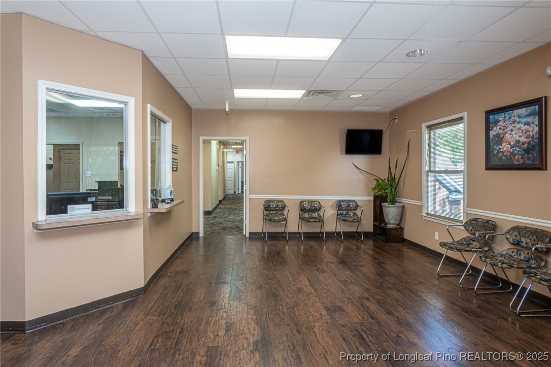 1248 Fort Bragg Road 202