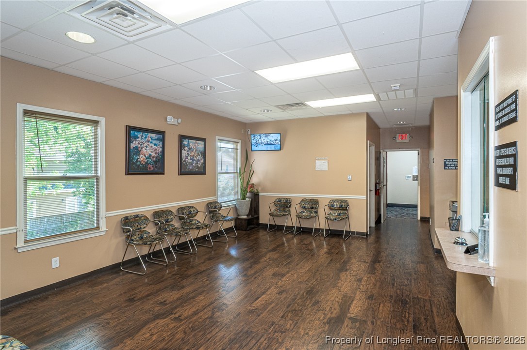 1248 Fort Bragg Road 202