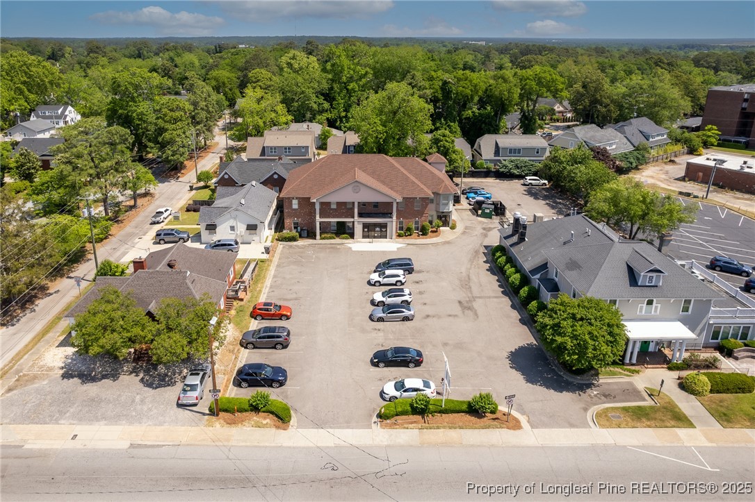 Photo 1 of 28 — 1248 Fort Bragg Road 202, Fayetteville, NC 28305