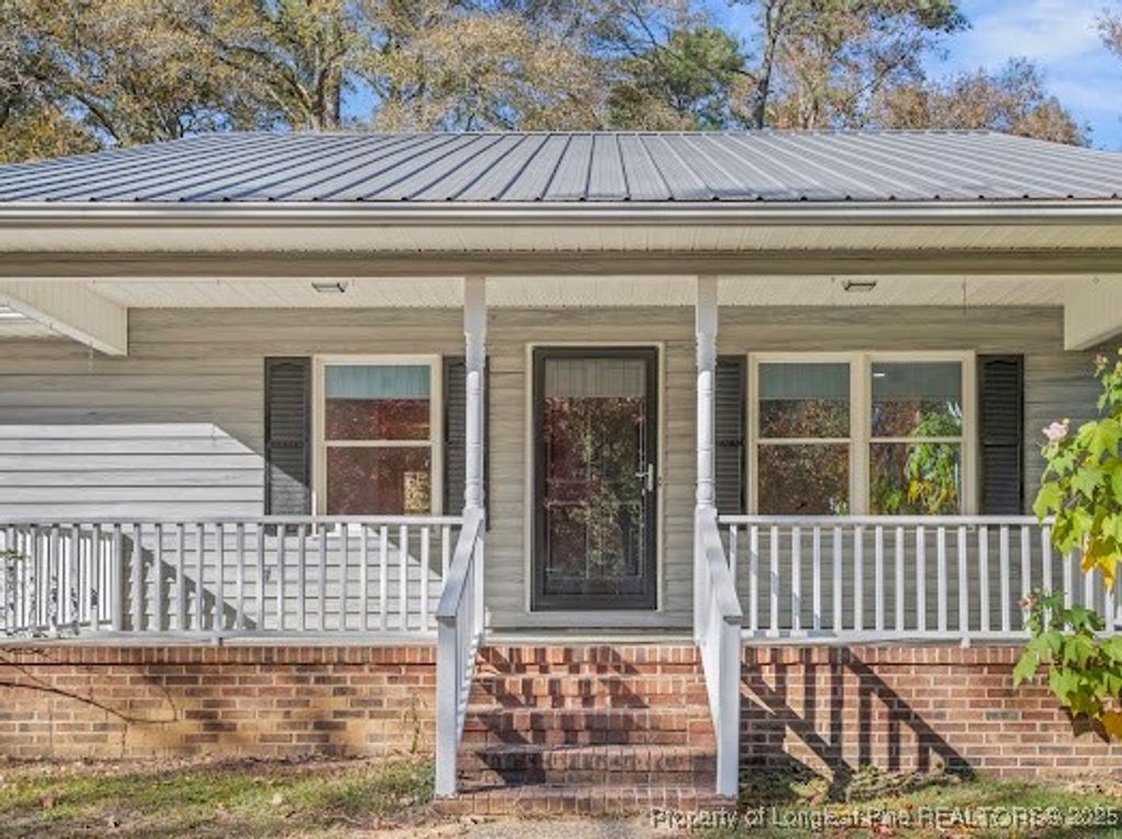 Photo of Lakeview, NC 28350 (MLS # 753028)