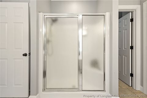 Tiny photo for 3322 Windmere Drive, Sanford, NC 27330 (MLS # 764306)