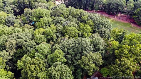 Tiny photo for 3085 Fairway Woods, Sanford, NC 27332 (MLS # 761337)