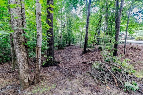 Tiny photo for 3085 Fairway Woods, Sanford, NC 27332 (MLS # 761337)