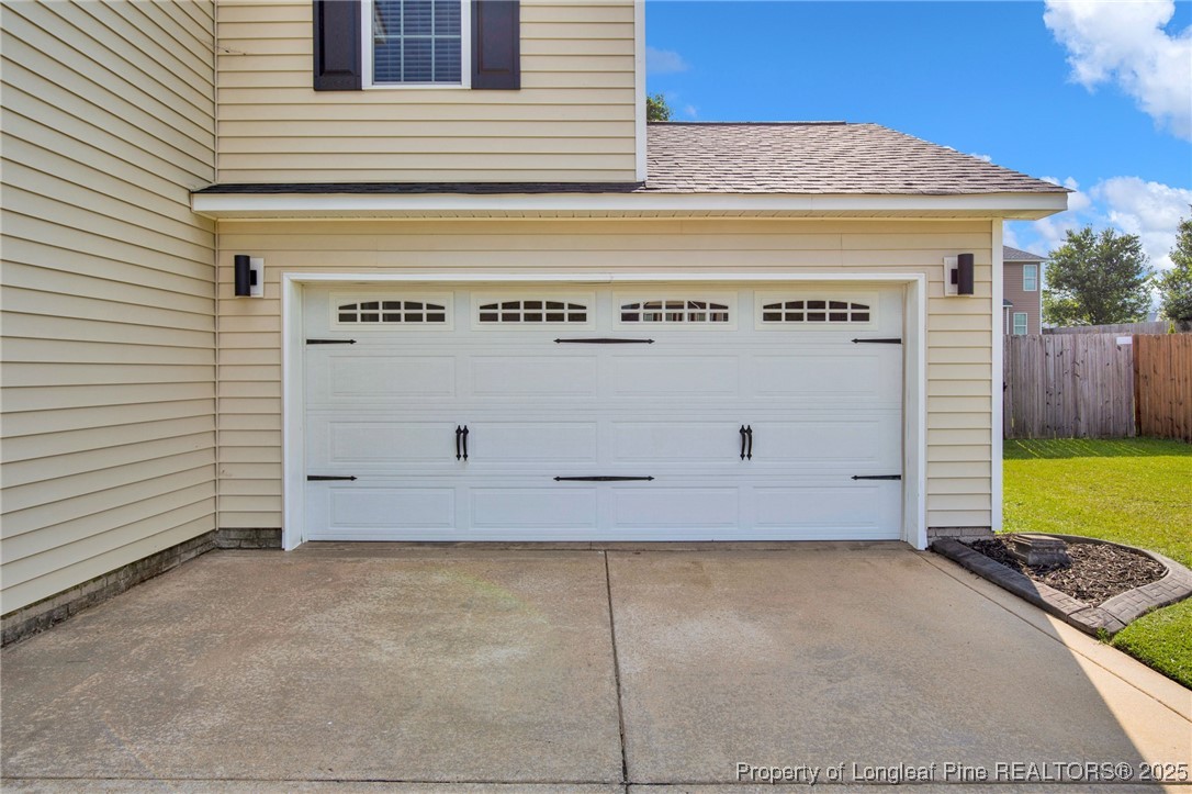 1210 Snipe Court