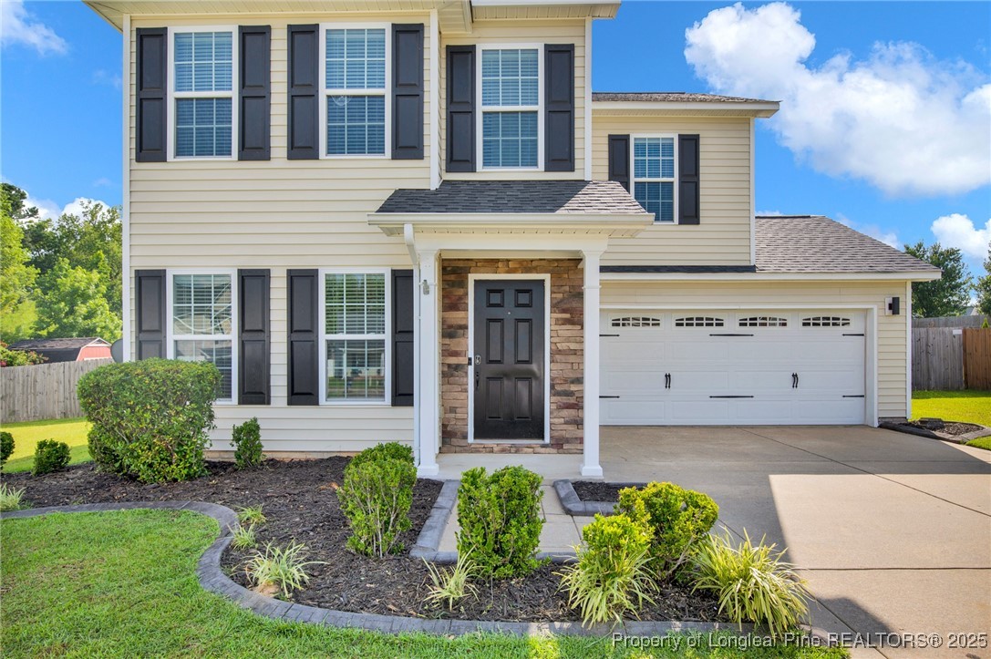 1210 Snipe Court