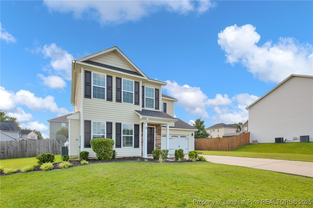 1210 Snipe Court