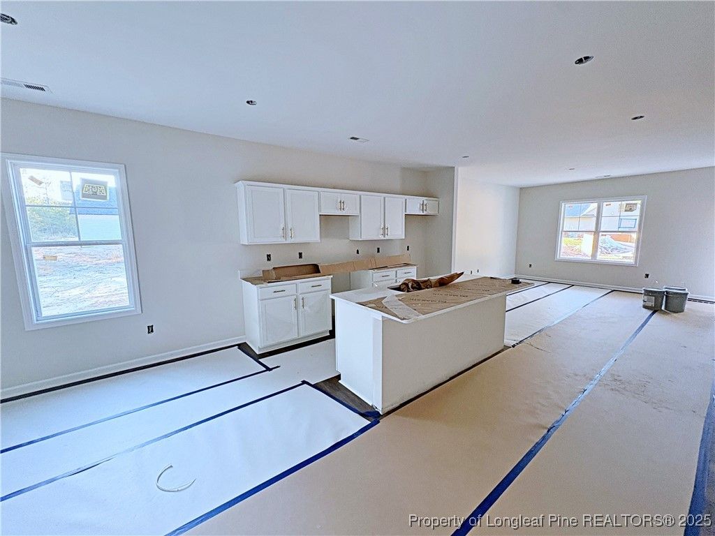 Photo of 228 Woodcrest Jones Drive, Raeford, NC 28376 (MLS # 752471)