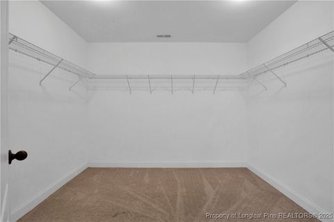 listing image 30